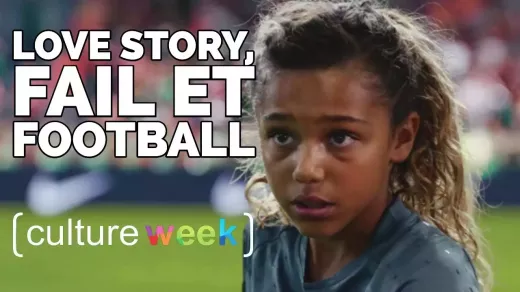L'âme du football français : la culture des clubs de Ligue 1