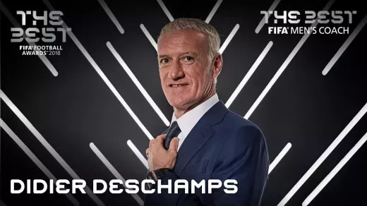 Styles de leadership : comment les managers de Ligue 1 conduisent le jeu