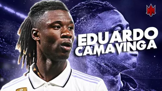 Futures stars : les talents émergents de la Ligue 1 à surveiller