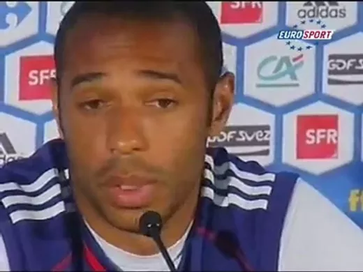 Moments emblématiques : performances inoubliables de 5 légendes de la Ligue 1