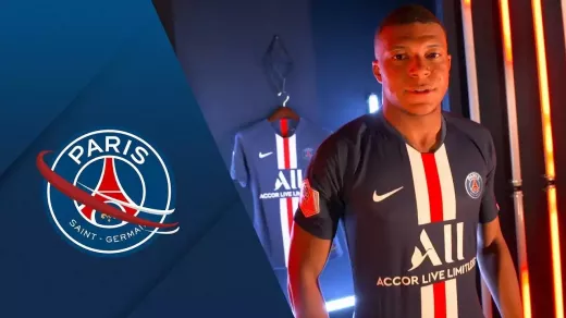 Top 5 des produits de Ligue 1 que tout fan devrait posséder