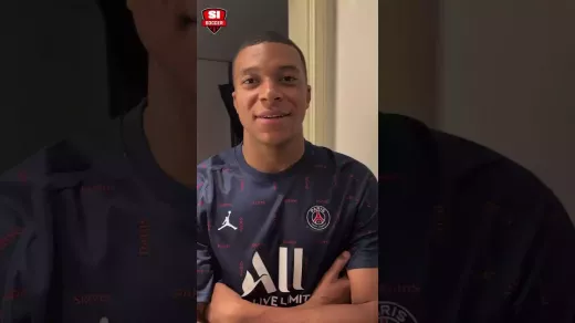 9 plus grandes légendes de l'histoire de la Ligue 1
