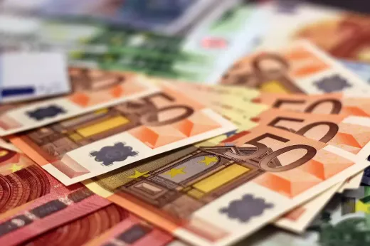 In The Money : Les 3 clubs les plus riches de Fr Ligue 1
