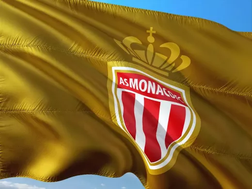Les clubs qui ont défini l'héritage de la Ligue 1