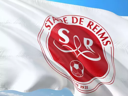 Albert Batteux : L'entraîneur le plus titré de l'histoire de la Ligue 1