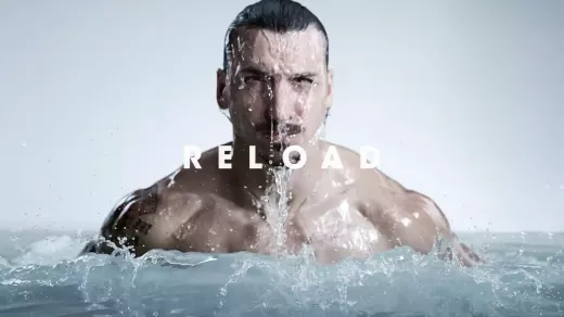 Best of the Best : les 5 meilleurs buteurs de tous les temps en Ligue 1